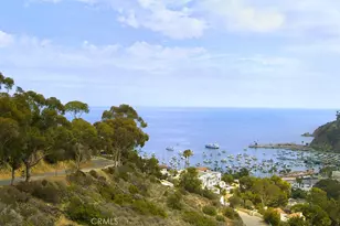 335 Clemente Ave, Avalon, CA 90704 - Photo 8