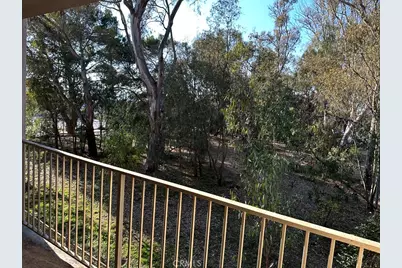 1108 Camino Real #409, Redondo Beach, CA 90277 - Photo 30