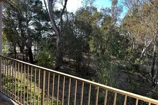 1108 Camino Real, Redondo Beach, CA 90277 - Photo 30