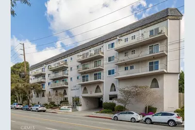 1108 Camino Real #409, Redondo Beach, CA 90277 - Photo 1