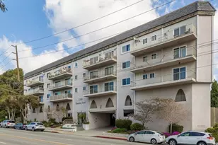 1108 Camino Real, Redondo Beach, CA 90277 - Photo 1