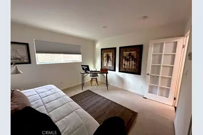 1108 Camino Real #409, Redondo Beach, CA 90277 - Photo 28