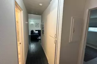 1108 Camino Real, Redondo Beach, CA 90277 - Photo 14