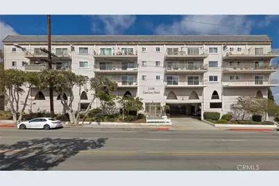 1108 Camino Real #409, Redondo Beach, CA 90277 - Photo 2