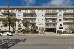 1108 Camino Real, Redondo Beach, CA 90277 - Photo 2