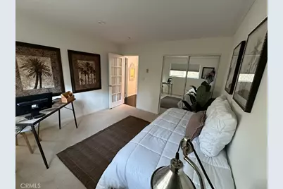 1108 Camino Real #409, Redondo Beach, CA 90277 - Photo 26
