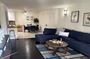 1108 Camino Real, Redondo Beach, CA 90277 - Photo 12