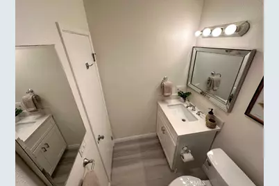 1108 Camino Real #409, Redondo Beach, CA 90277 - Photo 18