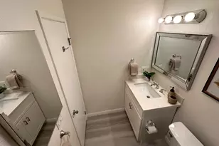 1108 Camino Real, Redondo Beach, CA 90277 - Photo 18