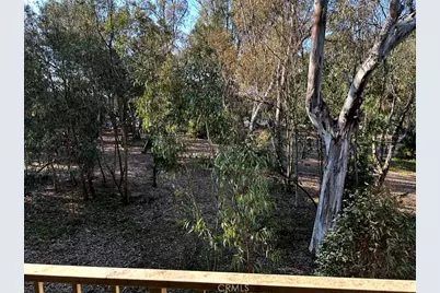 1108 Camino Real #409, Redondo Beach, CA 90277 - Photo 32