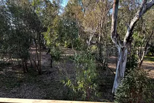 1108 Camino Real, Redondo Beach, CA 90277 - Photo 32