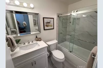 1108 Camino Real #409, Redondo Beach, CA 90277 - Photo 16