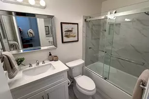 1108 Camino Real, Redondo Beach, CA 90277 - Photo 16