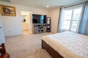 7155 Citrus Ave, Fontana, CA 92336 - Photo 10