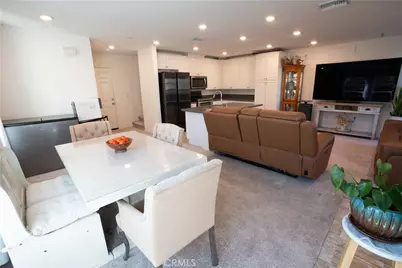 7155 Citrus Avenue #381, Fontana, CA 92336 - Photo 4
