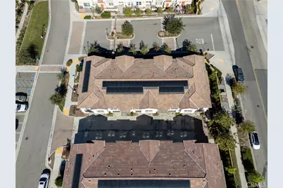 7155 Citrus Avenue #381, Fontana, CA 92336 - Photo 18