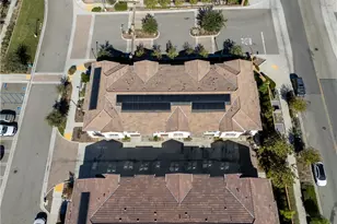 7155 Citrus Ave, Fontana, CA 92336 - Photo 18