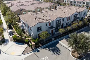 7155 Citrus Ave, Fontana, CA 92336 - Photo 2