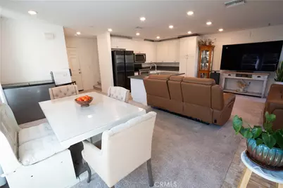 7155 Citrus Avenue #381, Fontana, CA 92336 - Photo 4