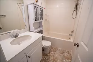 7155 Citrus Ave, Fontana, CA 92336 - Photo 14