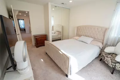 7155 Citrus Avenue #381, Fontana, CA 92336 - Photo 12