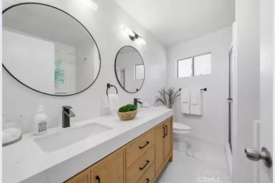222 7th Street #202, Santa Monica, CA 90402 - Photo 28