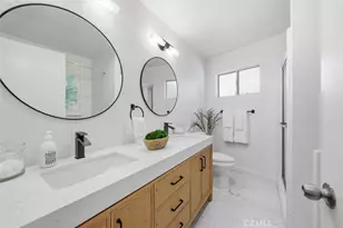 222 7th St, Santa Monica, CA 90402 - Photo 28