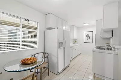 222 7th Street #202, Santa Monica, CA 90402 - Photo 14