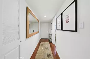 222 7th St, Santa Monica, CA 90402 - Photo 4