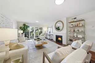 222 7th St, Santa Monica, CA 90402 - Photo 2