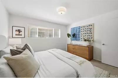 222 7th Street #202, Santa Monica, CA 90402 - Photo 18