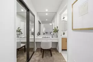 222 7th St, Santa Monica, CA 90402 - Photo 28