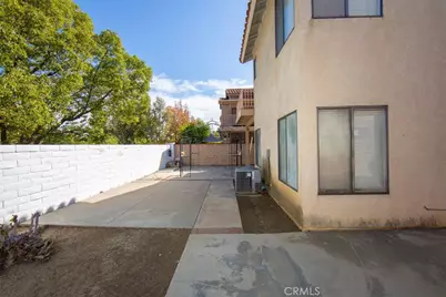 6160 Fleetwood, Chino Hills, CA 91709 - Photo 12