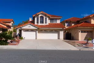 6160 Fleetwood, Chino Hills, CA 91709 - Photo 1