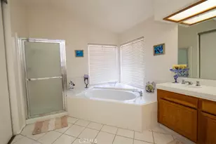 6160 Fleetwood, Chino Hills, CA 91709 - Photo 56