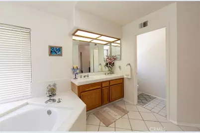 6160 Fleetwood, Chino Hills, CA 91709 - Photo 58