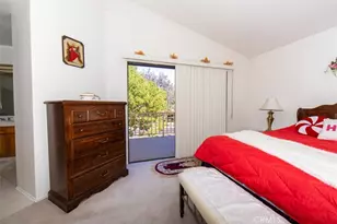 6160 Fleetwood, Chino Hills, CA 91709 - Photo 50