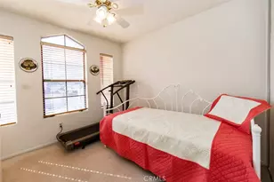 6160 Fleetwood, Chino Hills, CA 91709 - Photo 40