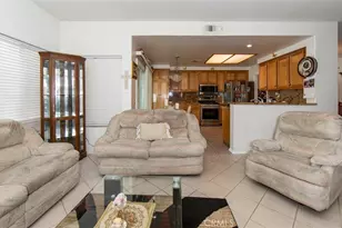 6160 Fleetwood, Chino Hills, CA 91709 - Photo 32