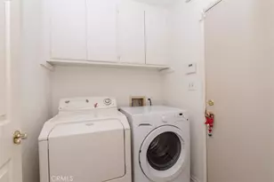 6160 Fleetwood, Chino Hills, CA 91709 - Photo 28