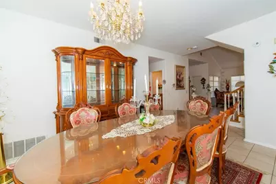 6160 Fleetwood, Chino Hills, CA 91709 - Photo 26