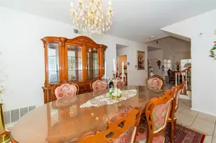 6160 Fleetwood, Chino Hills, CA 91709 - Photo 26