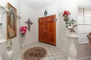 6160 Fleetwood, Chino Hills, CA 91709 - Photo 16