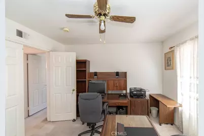 6160 Fleetwood, Chino Hills, CA 91709 - Photo 46