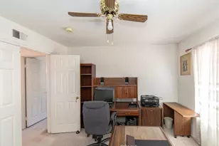 6160 Fleetwood, Chino Hills, CA 91709 - Photo 46