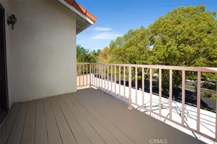 6160 Fleetwood, Chino Hills, CA 91709 - Photo 54