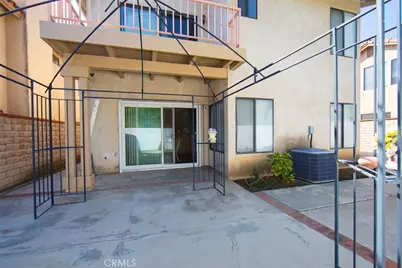 6160 Fleetwood, Chino Hills, CA 91709 - Photo 10