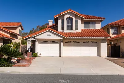 6160 Fleetwood, Chino Hills, CA 91709 - Photo 2