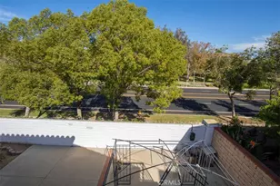 6160 Fleetwood, Chino Hills, CA 91709 - Photo 52