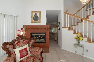 6160 Fleetwood, Chino Hills, CA 91709 - Photo 22